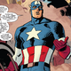 Illustration for article titled The Road to Captain Americas Redemption Starts in the Most Cap-Worshipping Town in America